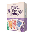 Duchowa Gra Karciana Third Eye Frenzy