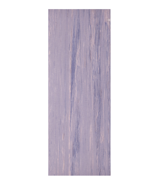 Mata do jogi Manduka eKO 5mm 3.0 - Cherry Blossom Marble