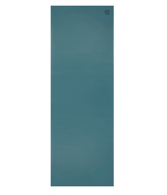 Manduka GRP Adapt Travel Mat 1,5mm - Dark Lotus Outlet