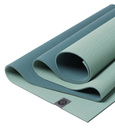 Mata do jogi Manduka eKO Lite 4mm - Wasabi