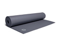 Mata do jogi Manduka PRO Lite 4,7mm 200cm - Thunder