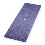 Mata do jogi Sayoga Intense Constellations
