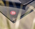 Mata do jogi Manduka PRO Lite 4.7mm - Nimbu Outlet