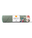 Ręcznik do jogi Manduka Yogitoes - Nectar Blossom