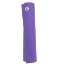 Mata do jogi Manduka PRO Lite 4.7mm - Paisley Purple