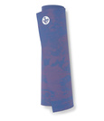 Mata do jogi Manduka Comfort Cushion 8mm - Magic Moon Marble Outlet