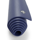 Mata do jogi Manduka Pro 6mm - Moon