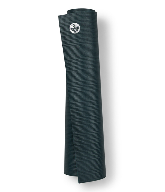 Mata do jogi Manduka PRO Lite 4.7mm - Algae 