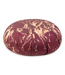 Zafu Sayoga Rosewood