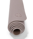 Mata do jogi Manduka Begin 5mm - Sphinx Moonlight