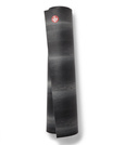 Mata do jogi Manduka Pro 6mm - Black Light LE