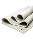 Mata do jogi Manduka Pro 6mm - Sand - seria Almost Perfect