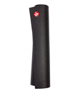 Mata do jogi Manduka PRO Lite 4.7mm 200cm - Black