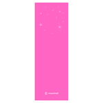 Mata do jogi Moonholi PRO STICKY GLOW 3mm