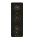 Mata do jogi Sayoga Performance XL Mat Moon Sun Harmony