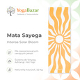 Mata do jogi Sayoga Intense Solar Bloom