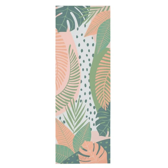 Mata do jogi Myga Palm 6 mm