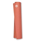 Mata do jogi Manduka PRO Lite 4.5mm - Tiger Lily