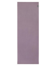 Wielofunkcyjna mata sportowa Manduka X 5mm - Elderberry Outlet