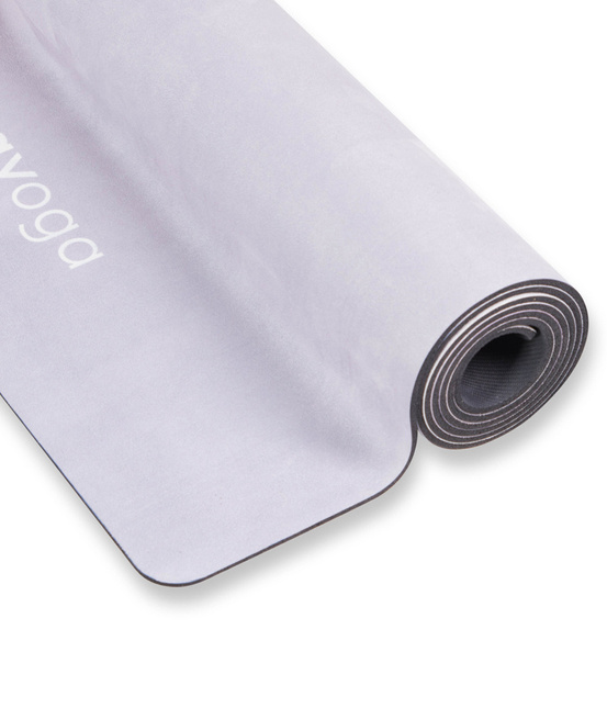 Mata do jogi Sayoga Intense Mat Finesse Outlet