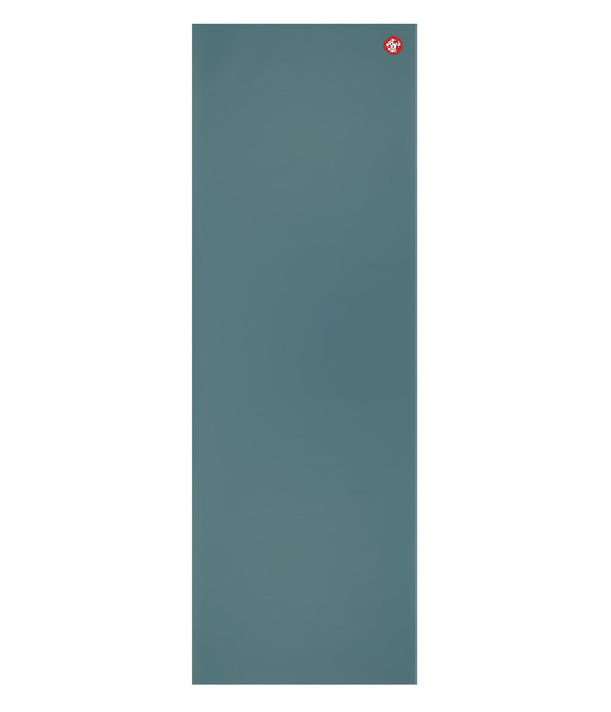 Manduka GRP Adapt Travel Mat 1,5mm - Dark Lotus