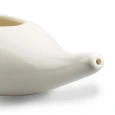 Ceramiczny Nasal Neti Pot Myga