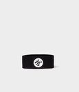Pasek do maty Manduka Mat Band – Black, rozmiar S