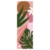 Tropicana