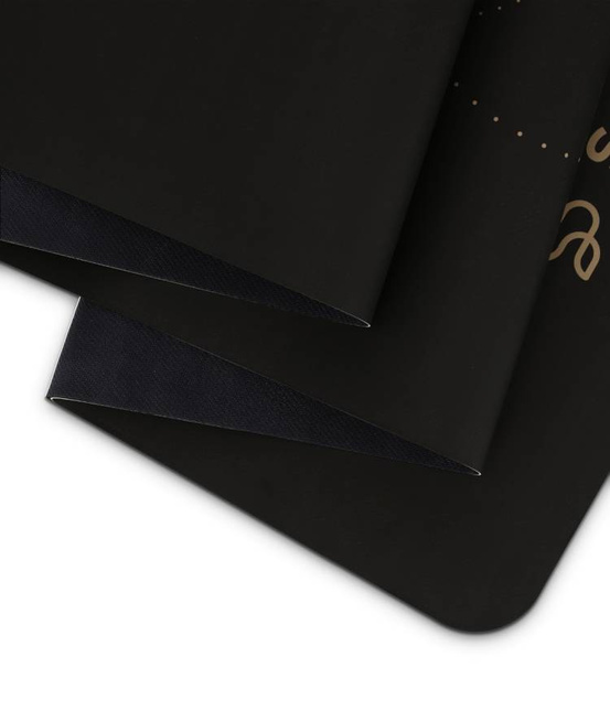 Mata do jogi Sayoga Performance - Moon Sun Harmony Outlet