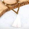 grounding bead