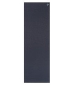 Mata do jogi Manduka PRO Lite 4.7mm 200cm  - Midnight - seria Almost Perfect