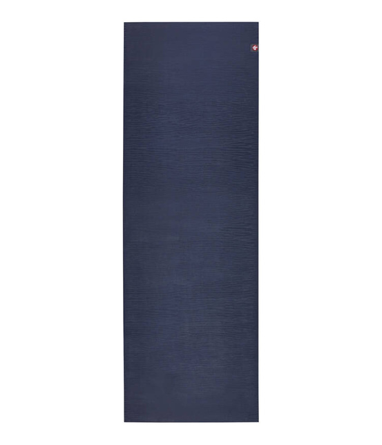 Mata do jogi Manduka eKO Lite 4mm 200 cm - Midnight