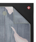 Ręcznik do jogi Manduka Yogitoes - Residence GL