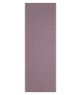 Mata do jogi Manduka Pro 6mm - Elderberry - seria Almost Perfect