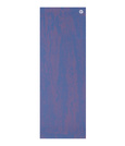 Mata do jogi Manduka Comfort Cushion 8mm - Magic Moon Marble Outlet