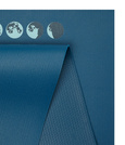 Mata do jogi Manduka PRO Lite 4.7mm - Maldive Moon