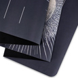 Mata do jogi Sayoga Performance Midnight Burst Outlet
