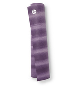 Mata do jogi Manduka Pro 6mm - Indulge LE
