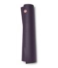 Mata do jogi Manduka PRO Lite 4.5mm - Indulge
