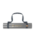 Mata do jogi Sayoga Performance Flower of Life - Outlet