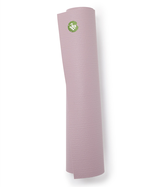 Mata do jogi Manduka PRO Lite  Terra 4,5mm 200cm - Elderberry
