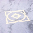 Mata do jogi Myga Chakra Luxurious 3mm Vegan Outlet