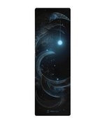 Mata do jogi Sayoga Intense - Dreamlike Moons Outlet