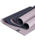 Mata do jogi Manduka eKO 5mm 3.0 - Elderberry Midnight
