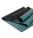 Manduka GRP Adapt Travel Mat 1,5mm - Dark Lotus Outlet