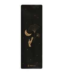 Mata do jogi Sayoga Performance Enigmatic Puzzle