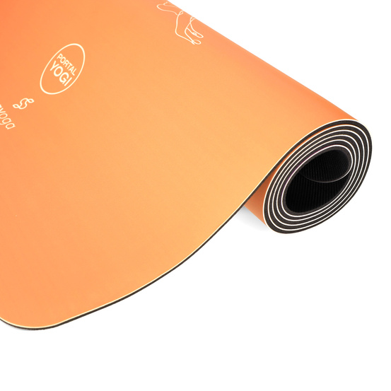 Mata do jogi Sayoga Performance PY Sun Salutation