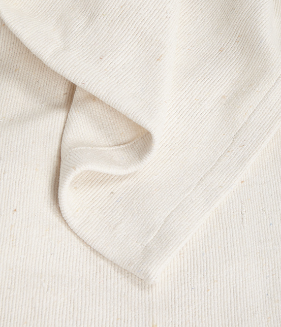 Bawełniany koc do jogi  Manduka Essential