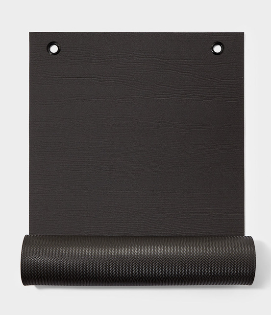 Mata do fitnessu Manduka ENDURA 10 mm