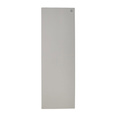 Mata do jogi Rishikesh Premium 4.5 mm - jasnoszary